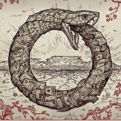 DylanFiver69's profile picture. Christianity is the best. York City FC.