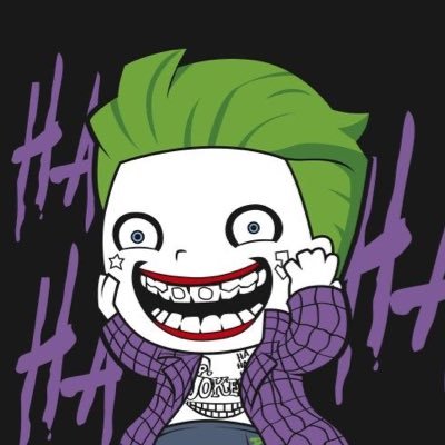 1vWhisky's profile picture. Kipp itt R E A L ✨