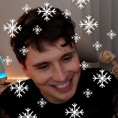 dansoatmilk's profile picture. what am i doing here