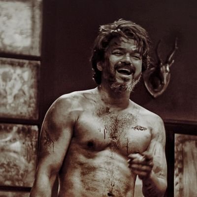 PeoplesLeaderPK's profile picture. { ĐØ₦'₮ ₮ⱤɄ₴₮ ₳₦ɎØ₦Ɇ } 🫵🏻💯 

{ @PawanKalyan 𝑨𝒏𝒏𝒂 & @actorvijay 𝑵𝒂 𝑭𝒐𝒍𝒍𝒐𝒘𝒆𝒓  } 🤟🏻🔥❤️

{ ➡️ 𝑶𝒍𝒅 𝑨𝑪 𝑺𝒖𝒔𝒑𝒆𝒏𝒅 - @kalyanjspk } 😔