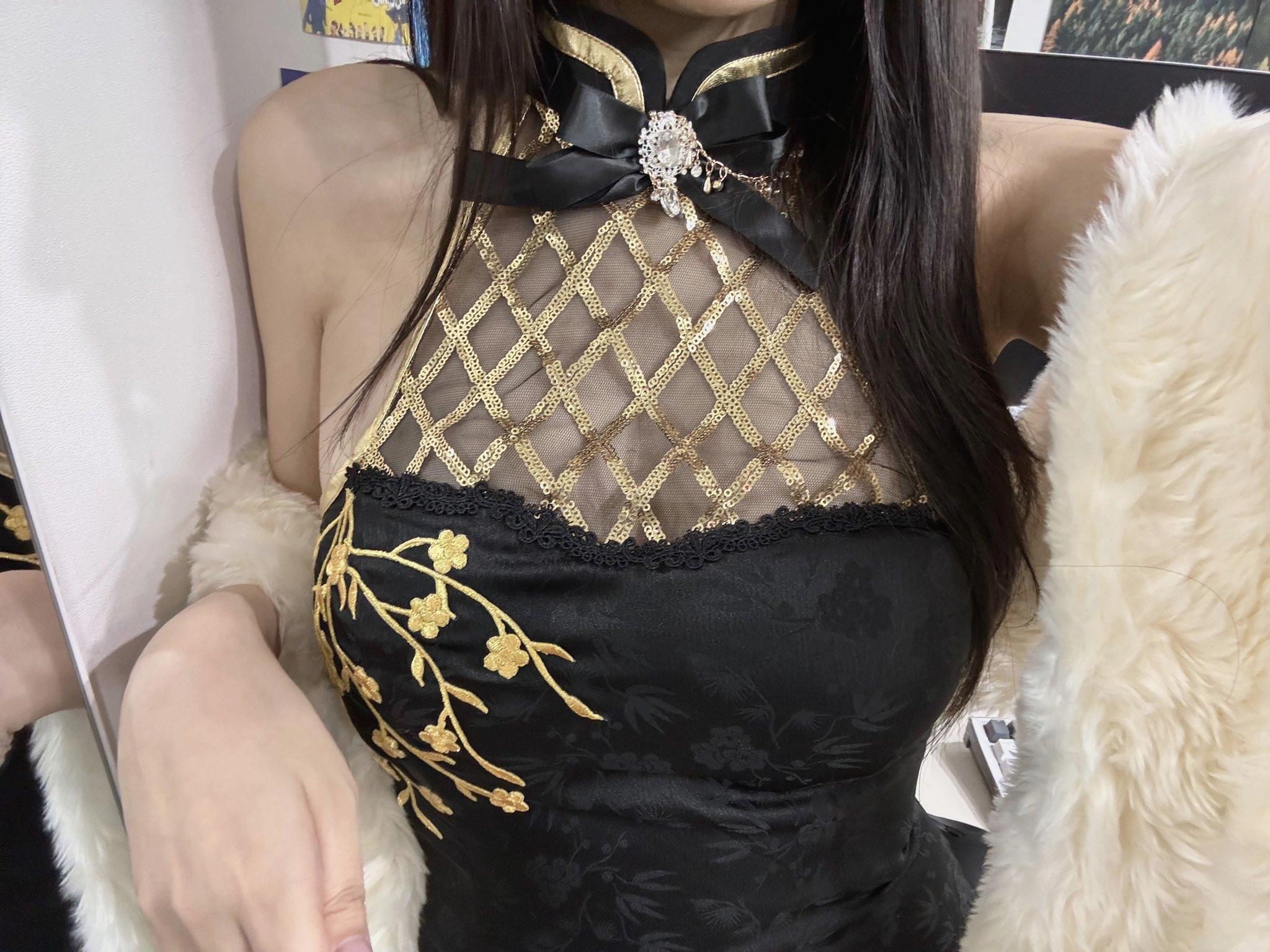 Eleanort2926584's profile picture. 仲良くなったらフォロワーさんに会いたい