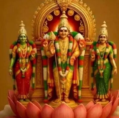 jikarthii's profile picture. Finding.....