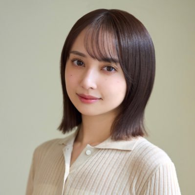 arisakomiya's profile picture. #Aqours 黒澤ダイヤ/#電音部 白金煌/#D4DJ 嘉瀬茉奈/#ジェイワンプランニング/小宮有紗Official Website https://t.co/X6BIEyd0f4 ※SNSの写真転載禁止です🙇‍♀️