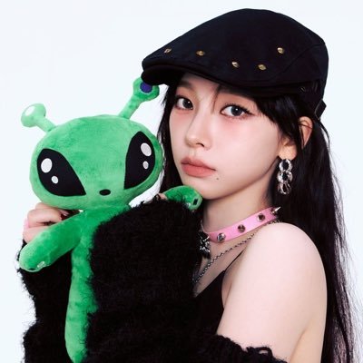 untolddesiree_'s profile picture. 