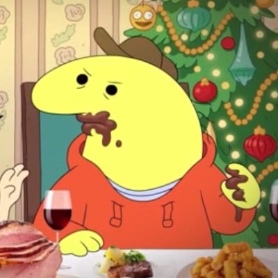 meowmeow2820's profile picture. 