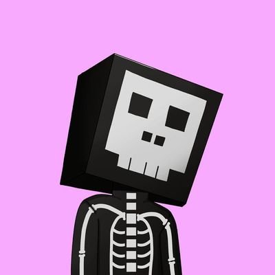 sonofemma's profile picture. ᴡʀɪᴛᴇʀ ✍️| ᴍᴏᴅᴇʀᴀᴛᴏʀ 💼 | ꜰʀᴀx ᴅᴀɪʟʏ