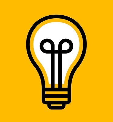 bignpdf's profile picture. 