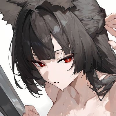 sourcallq's profile picture. nanami's.
ㅤㅤ