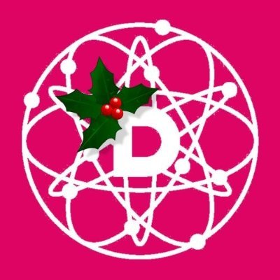 VisitDerby's profile picture. The official tourist board for Derby. Come and discover Derby's rich heritage, fantastic real-ale, super shopping and more! #VisitDerby