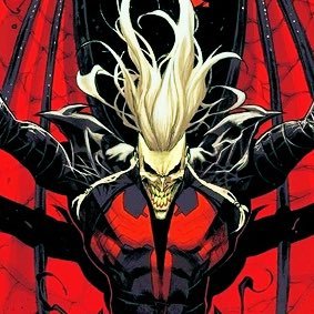 yoxu_0's profile picture. A nerd, A stoner, A gamer. Enjoy Marvel, Wizarding World, & much more. 🐍 I gravitate to a fair share of Thrillers & Horrors! Humor too of course as well.