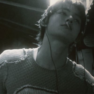 zyukoel's profile picture. # 코르티스 (multi fandom)