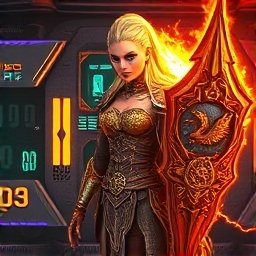 signe1978n's profile picture. Addicted to Hiking, dreaming of $AKITA riches