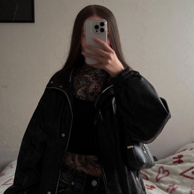 uservr's profile picture. 