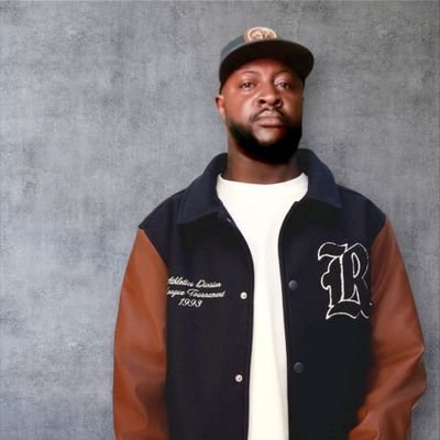 RapperLuGhz's profile picture. Billionaire Kid | Property Manager | Living my best years | Liverpool FC | BISHOP'S FINGER THE REMIXES & BISHOP'S FINGER 2 albums are out now!