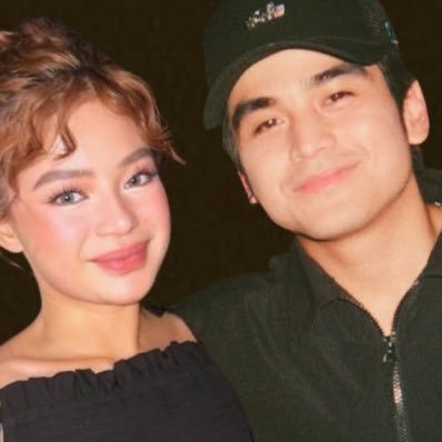 willcavaia's profile picture. will + bianca = love you so bad