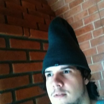 DanMak42's profile picture. Silly brazilian guy.

/// Animator at Treyarch