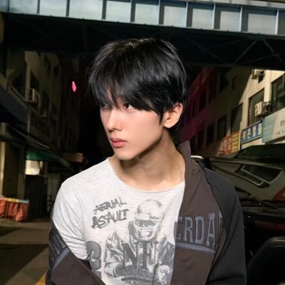 noturcp's profile picture. 