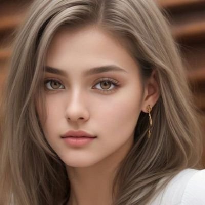 Keya_TechAI's profile picture. Making Ai & Tech Simple. Ai & Tech Creator  Sharing Tools & Update Daily 
📩 mahfujakeya92@gmail