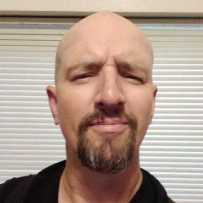 808_pww3's profile picture. 