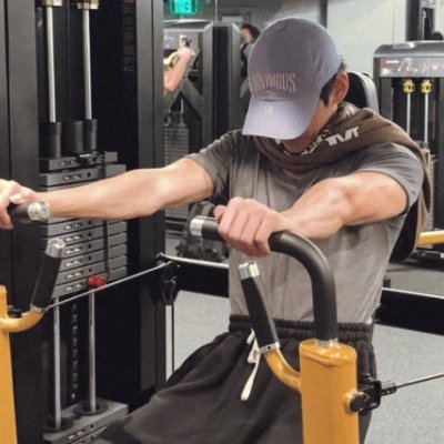 apinje_'s profile picture. @ocellbeau lı. Любовь – моя вечная одиссея.