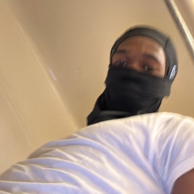 skii2x_'s profile picture. #EXHIBITIONIST | https://t.co/XCfrimgVZa | highlights for exhib | https://t.co/kSfKsonxfl 👻nuuu_kii 🚫 LINKUPS