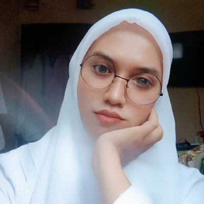 aiko_yazawa's profile picture. ♂️ - Straight |
Just a Newbie Cosplayer |

⭐ Open Sponsorship/Donation ⭐ |

❌ No VCS/Open BO ❌