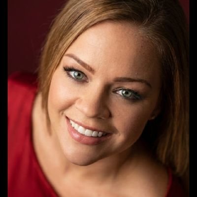 Lysandraxza's profile picture. THE BLONDE EDIT|Confidence Over Couture|Elevating your style and your standards|
See the latest collection ⤵️