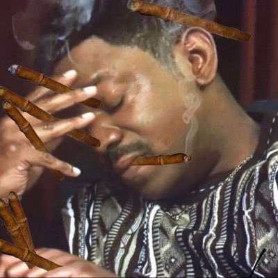 elsohum's profile picture. just here so I do get fined