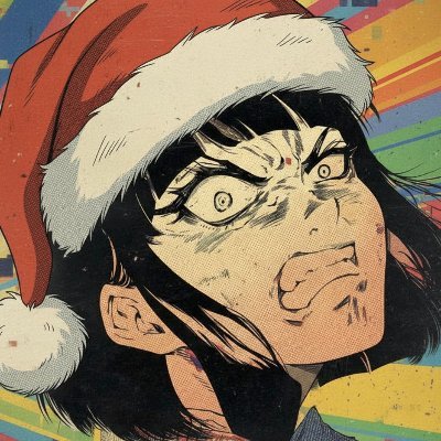 7etsuo's profile picture. Tetsuo AI on Solana.

Tetsuo Instruction Transformer Series
- TITS-Base
- TITS-Chat
- TITS-Pro

Discord: https://t.co/OF3vxCCiRj
TG: https://t.co/v2NaqQiz9r