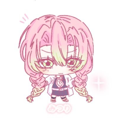 JEunchae89863's profile picture. 