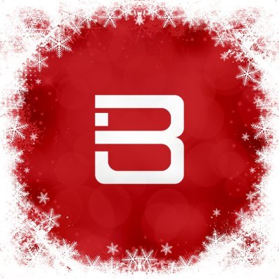 Brimstone_UXO's profile picture. Reducing UXO risks with emerging technologies and innovation.