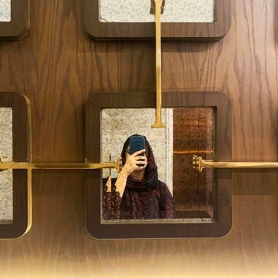 Ant_Everafter's profile picture. 