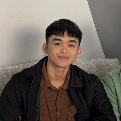 shaunhugal's profile picture. Deep cluster of feelings. Poisonous expatiate, sort of. | 5’9” | Sagittarius ♐️