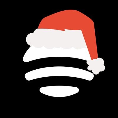 useaccrue's profile picture. 💰Receive dollars from the US 💸 Send money across Africa 💳 Virtual USD cards for online payments💰Save & earn daily interest in dollars 💌-hello@useaccrue.com