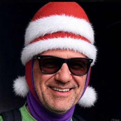 Juchadu1's profile picture. •Rugby 🏉
•F1  y cochecitos 
•Real madrid 🤍
•Cine y videojuegos.