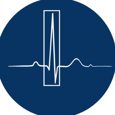 BongeLaAfya's profile picture. Elimu, Maarifa, Mijadala, na Taarifa za afya.