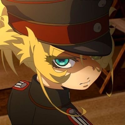 iss_ouz07th's profile picture. ⦉  ɪ sᴏʟᴅ ᴛʜᴇ ᴡᴏʀʟᴅ ғᴏʀ ᴀ ᴍᴏᴅᴅᴇᴅ ᴘs3 ᴀɴᴅ ᴀ ᴄᴜᴘ ᴏғ ᴄᴏғғᴇᴇ ☕︎  ⦊