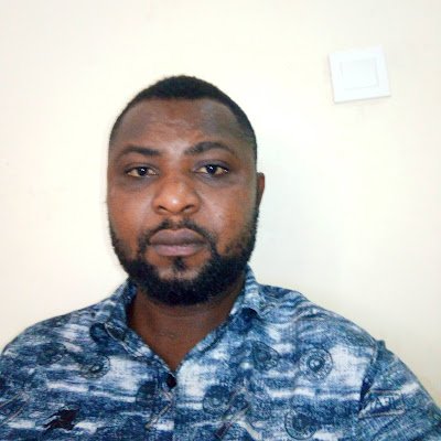 ISupzee11748's profile picture. 