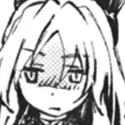 BestDollInGen's profile picture. Crackdoll straight from the Slums!|
OBVIOUSLY not affiliated with ZUN or Touhou|