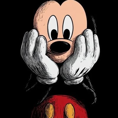 CheramgoiC's profile picture. 🇰🇪 From the 254 | Social Commentator | Business Mind 💼 | Freedom Believer | God First ✝️