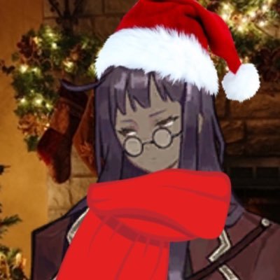 Thumb_Capo_Kat's profile picture. Thumb South Section Capo underneath Sottocapo Kalo. //Not affiliated with Project Moon.//Not a serious RP account, occasionally shitposts @massirli is my main