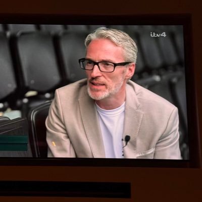 JasonDSibley's profile picture. CEO, @cleodotxyz. Turning attention into ownership. Purpose into profit. Building what marketing should have been all along.