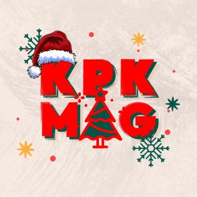 kapakmagazin's profile picture. Hayat müziğin içinde, ritminle yaşa...

Rock ve Metal Müzik haberleri // Konser ve Etkinlikler // Röportaj ve Kritikler...