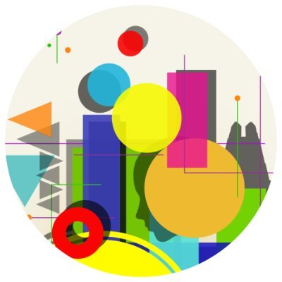 1minute_pm's profile picture. 