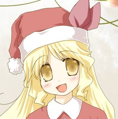 Supahsta2's profile picture. 19 | ripper | BocchiRocker/VGMArchives/VGMRevolution/MarioGunner/TOTVG/Vavr/TTGD team |👍 sonic, mario,kirby,utdr,omori, touhou, homestuck | #1 toyohime fan