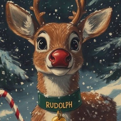 KerryLe49858718's profile picture. Positive attitude, sense of humour, creative, life skilled.
Love animals, birds, flowers, nature, song and La Mer! Classical music, piano, art. World peace.