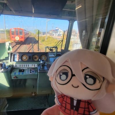 HarunoAki430's profile picture. 