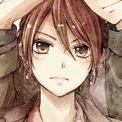 triplethe7's profile picture. yes no maybe so