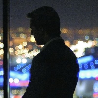 freewave3's profile picture. NBA / Draft @netsfilm