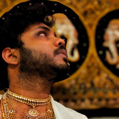 Raviraj65511189's profile picture. 